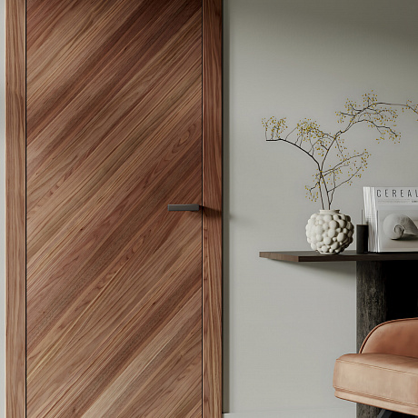 LEGNO FRISSE